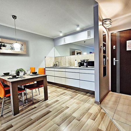 Apartamenty Sun&Fun Rezydencja Pod Debami Nad Lomnica 1B I 2B- Blisko Centrum I Sklepow W Otoczeniu Zieleni 카르파츠 외부 사진