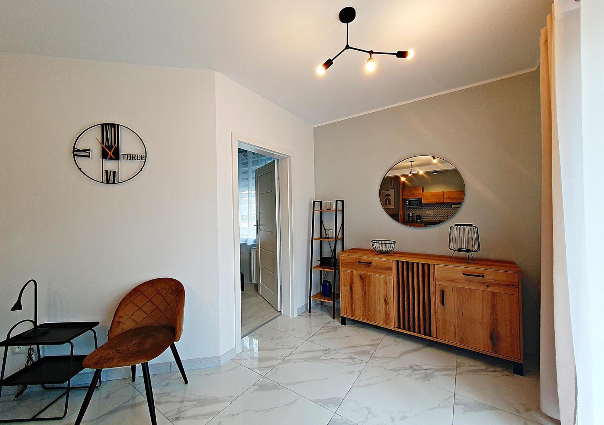 Apartamenty Sun&Fun Rezydencja Pod Debami Nad Lomnica 1B I 2B- Blisko Centrum I Sklepow W Otoczeniu Zieleni 카르파츠 외부 사진