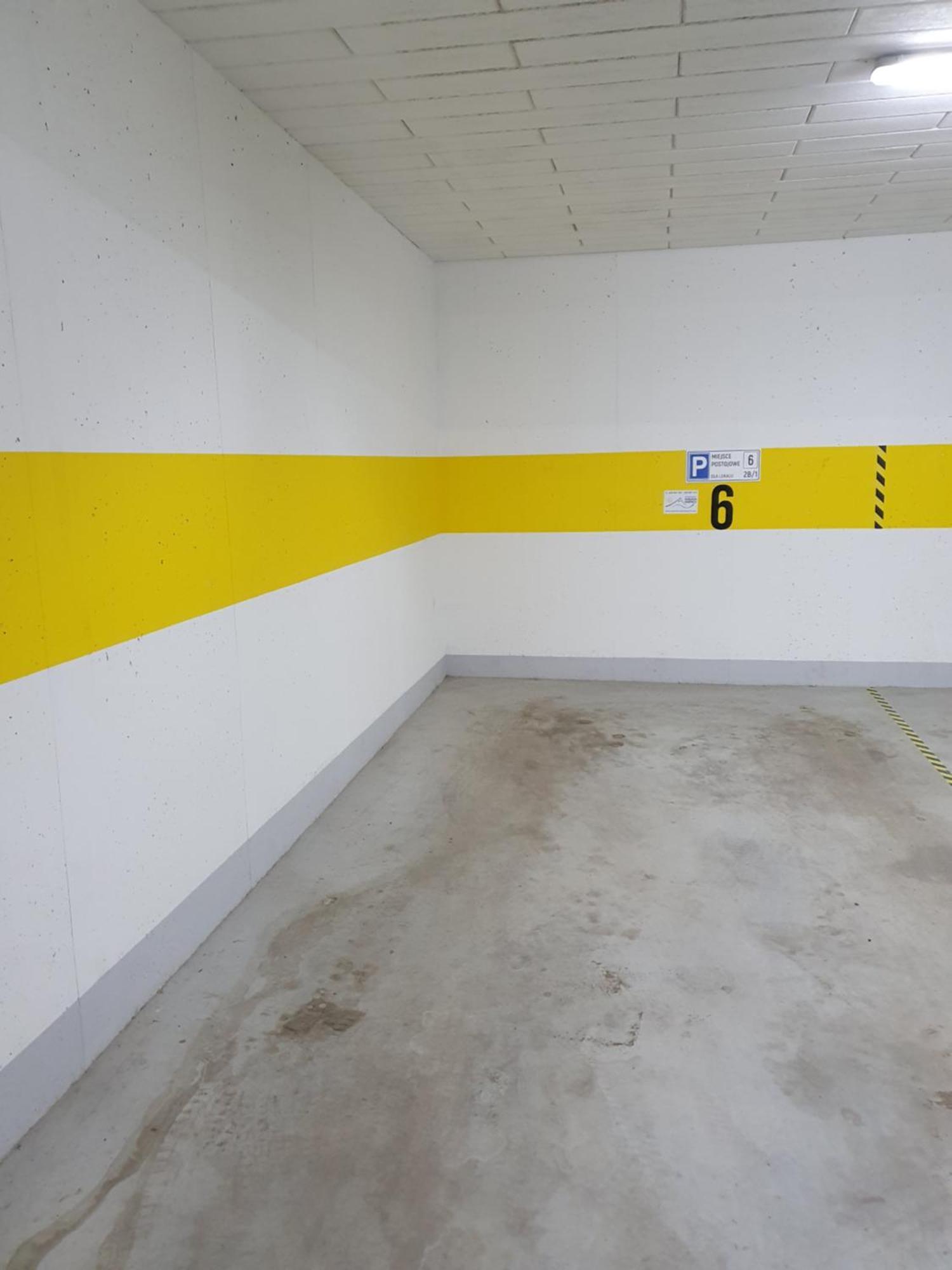Apartamenty Sun&Fun Rezydencja Pod Debami Nad Lomnica 1B I 2B- Blisko Centrum I Sklepow W Otoczeniu Zieleni 카르파츠 객실 사진